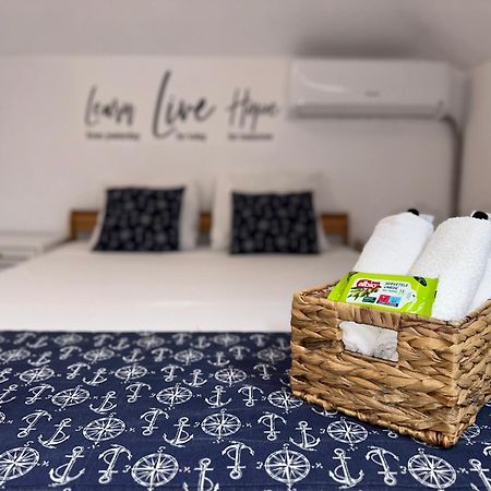 Casa Fm Hotel Vama Veche Ngoại thất bức ảnh