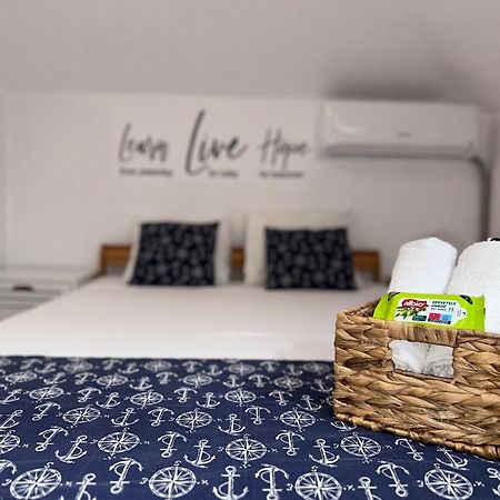 Casa Fm Hotel Vama Veche Ngoại thất bức ảnh